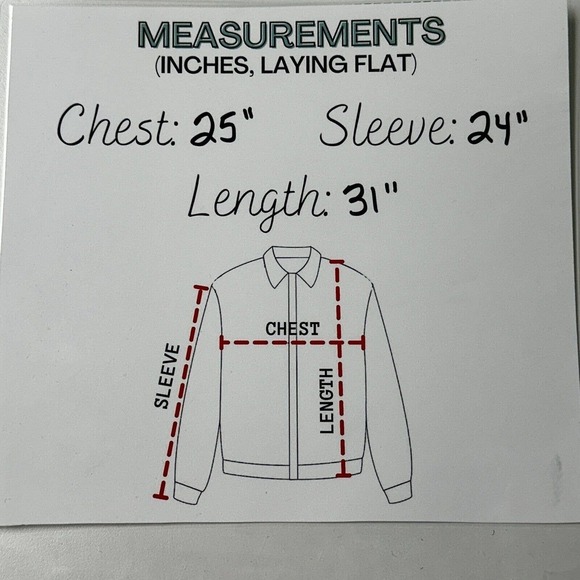 Twenty X By Wrangler Shirt Mens XL Multicolor Plaid Button Down Cowboy Workwear - Picture 8 of 8